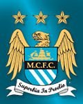 pic for Manchester City FC